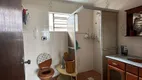 Foto 27 de Casa com 3 Quartos à venda, 130m² em Iririú, Joinville