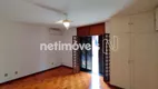 Foto 12 de Casa com 3 Quartos para alugar, 350m² em Brooklin, São Paulo