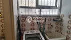 Foto 18 de Apartamento com 1 Quarto à venda, 40m² em Santa Teresa, Rio de Janeiro