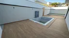 Foto 7 de Casa de Condomínio com 3 Quartos à venda, 178m² em Jardim Portal da Primavera, Sorocaba