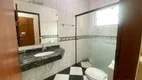 Foto 15 de Casa com 4 Quartos para venda ou aluguel, 316m² em Vila Regente Feijó, São Paulo