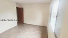 Foto 21 de Sobrado com 3 Quartos à venda, 150m² em Cidade São Francisco, São Paulo