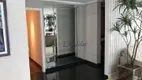 Foto 4 de Apartamento com 2 Quartos à venda, 230m² em Jardim América, São Paulo