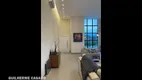 Foto 20 de Casa com 3 Quartos à venda, 241m² em Jardim Portao Vermelho, Vargem Grande Paulista