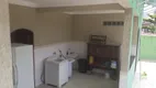 Foto 15 de Casa com 2 Quartos à venda, 532m² em Morada da Praia, Bertioga