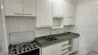 Foto 13 de Apartamento com 2 Quartos para alugar, 69m² em Alphaville Centro Industrial e Empresarial Alphaville, Barueri