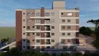 Foto 5 de Apartamento com 3 Quartos à venda, 70m² em Bom Jesus, São José dos Pinhais