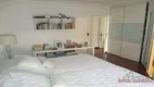 Foto 12 de Apartamento com 3 Quartos à venda, 129m² em Higienópolis, São Paulo