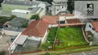 Foto 11 de Lote/Terreno à venda, 107m² em Ecoville, Curitiba