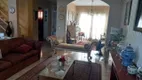 Foto 5 de Casa de Condomínio com 3 Quartos para alugar, 318m² em Tamboré, Santana de Parnaíba