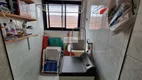 Foto 5 de Apartamento com 1 Quarto à venda, 50m² em Canto do Forte, Praia Grande