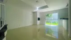 Foto 8 de Casa de Condomínio com 3 Quartos à venda, 249m² em Campo Comprido, Curitiba