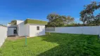 Foto 16 de Casa com 3 Quartos à venda, 120m² em Campestre, Piracicaba