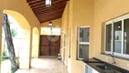 Foto 42 de Casa de Condomínio com 3 Quartos à venda, 617m² em Loteamento Alphaville Campinas, Campinas