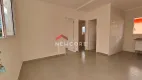 Foto 2 de Casa de Condomínio com 2 Quartos à venda, 55m² em Indaia, Bertioga