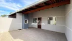 Foto 2 de Casa com 3 Quartos à venda, 84m² em Eliana, Guaratuba