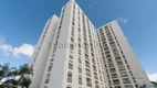 Foto 30 de Apartamento com 2 Quartos à venda, 105m² em Sumaré, São Paulo