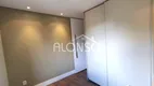 Foto 8 de Apartamento com 3 Quartos à venda, 78m² em Jaguaré, São Paulo