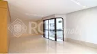 Foto 6 de Apartamento com 3 Quartos para venda ou aluguel, 293m² em Jardim Paulista, São Paulo
