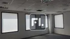 Foto 8 de Sala Comercial para alugar, 380m² em Alphaville, Barueri