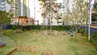 Foto 10 de Apartamento com 4 Quartos à venda, 268m² em Jardins, São Paulo