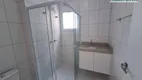 Foto 19 de Casa de Condomínio com 3 Quartos à venda, 117m² em BAIRRO PINHEIRINHO, Vinhedo