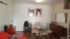 Foto 24 de Apartamento com 2 Quartos à venda, 61m² em Santo Amaro, São Paulo