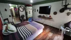 Foto 16 de Casa com 3 Quartos para alugar, 468m² em Sion, Belo Horizonte