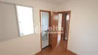 Foto 11 de Apartamento com 2 Quartos à venda, 51m² em Residencial Lago Azul, Uberlândia