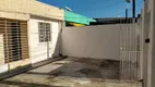Foto 4 de Casa com 3 Quartos à venda, 87m² em Jardim Brasil, Olinda