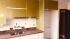 Foto 19 de Apartamento com 4 Quartos à venda, 216m² em Alto Da Boa Vista, São Paulo