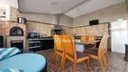 Foto 5 de Casa de Condomínio com 4 Quartos para alugar, 600m² em Alphaville, Santana de Parnaíba