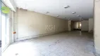 Foto 3 de Ponto Comercial à venda, 244m² em Bom Fim, Porto Alegre