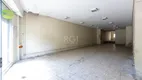 Foto 3 de Sala Comercial à venda, 245m² em Bom Fim, Porto Alegre
