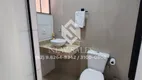 Foto 18 de Casa com 4 Quartos à venda, 215m² em Setor Jaó, Goiânia