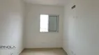 Foto 65 de Apartamento com 2 Quartos à venda, 64m² em Vila Caicara, Praia Grande