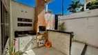 Foto 17 de Casa com 3 Quartos à venda, 226m² em Alípio de Melo, Belo Horizonte