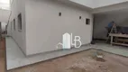 Foto 18 de Casa com 3 Quartos à venda, 150m² em Jardim Botânico, Uberlândia