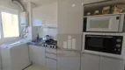 Foto 12 de Apartamento com 2 Quartos à venda, 45m² em Vila Augusta, Guarulhos