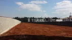 Foto 3 de Lote/Terreno à venda, 8312m² em Vila Modesto Fernandes, Campinas