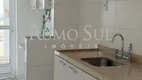 Foto 8 de Apartamento com 2 Quartos à venda, 62m² em Jardim Campo Grande, São Paulo