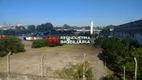 Foto 9 de Lote/Terreno à venda, 7500m² em Pirituba, São Paulo