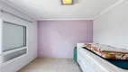 Foto 15 de Casa com 4 Quartos à venda, 579m² em Medeiros, Jundiaí