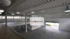 Foto 22 de Prédio Comercial para alugar, 1970m² em Barra Funda, São Paulo