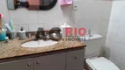 Foto 11 de Apartamento com 3 Quartos à venda, 99m² em Praça Seca, Rio de Janeiro