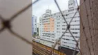 Foto 17 de Apartamento com 3 Quartos à venda, 130m² em Higienópolis, São Paulo