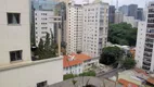 Foto 30 de Cobertura com 3 Quartos para venda ou aluguel, 180m² em Jardim América, São Paulo