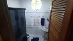 Foto 13 de Casa com 3 Quartos à venda, 230m² em Icaraí, Niterói