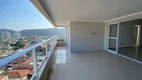 Foto 52 de Apartamento com 3 Quartos à venda, 105m² em Canto do Forte, Praia Grande