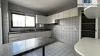 Foto 16 de Apartamento com 3 Quartos à venda, 170m² em Meireles, Fortaleza